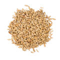 Red Ale 1 kg Knust 60-80 EBC - Viking Malt