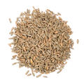 Rye Malt 1 kg hel 4-10 EBC - Viking Malt