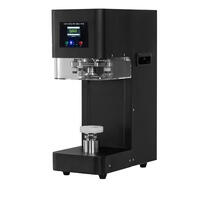 Smart Can Sealing Machine Boksemaskin for CDL-lokk 330, 440, 500ml