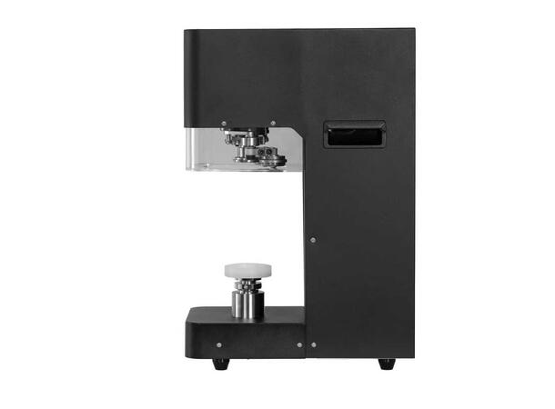 Smart Can Sealing Machine