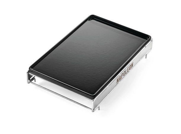 Stekeplate til SIZZLE ZONE™, stor