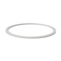 TC Pakning, 6", 2-pack Brewtools