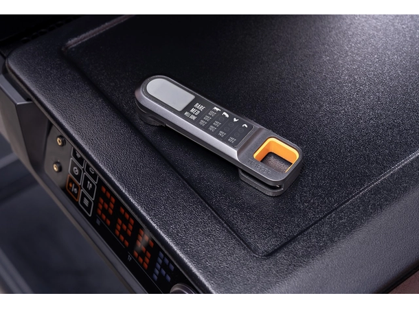 Traeger Instant Read Meat Thermometer