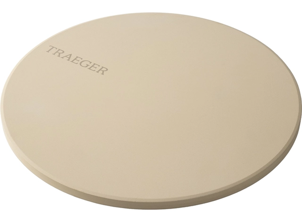 Traeger Modifire Pizzastone