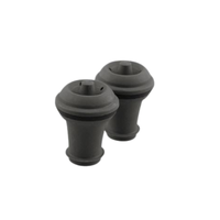 Vinpropp til vakuumpumpe ekstra propper