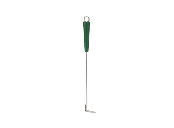 Ash Tool L, M Big Green Egg