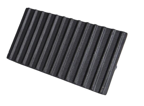 BBQ Meat Press 20 x 10 cm