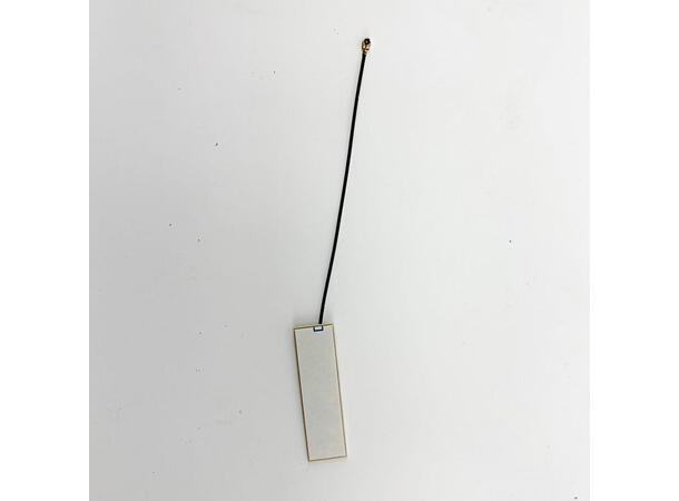 Cannular Can WIFI Antenna