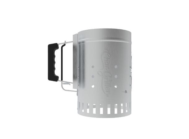 Char-Griller Charcoal Chimney