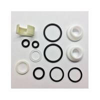 Gasket set Nostalgie pakningssett for LUKR Nostalgie tappekra