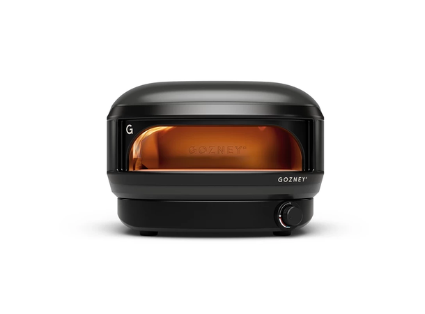 Gozney Arc Lite, Sort