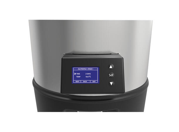 Grainfather Digital Temp. Controller