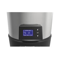 Grainfather Digital Temp. Controller til Grainfather Conical Fermenter