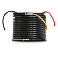 Grainfather G70 Counterflow Chiller Reserve-motstrømskjøler for G70 og G40