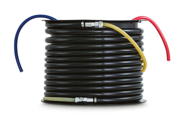 Grainfather G70 Counterflow Chiller