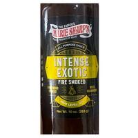 Intense Exotic Steak Sauce Marie Sharp 283ml