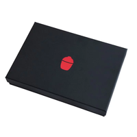 Kamado Joe Gift Pack Gavepakke med lærhansker og termometer