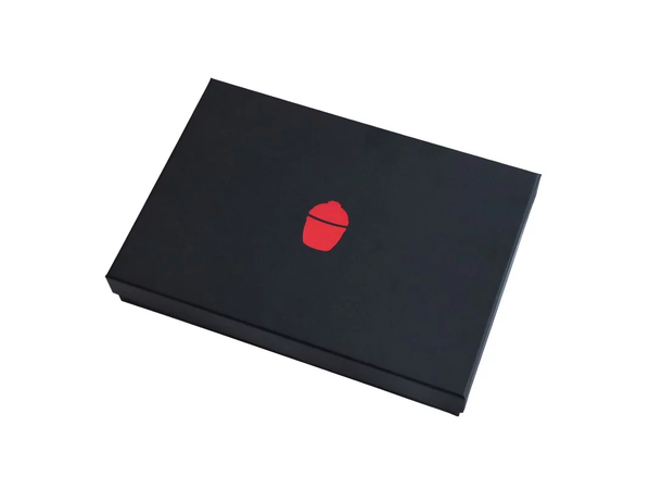 Kamado Joe Gift Pack