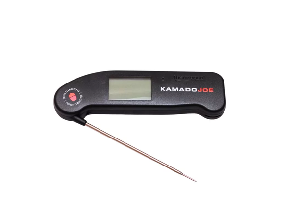 Kamado Joe Gift Pack