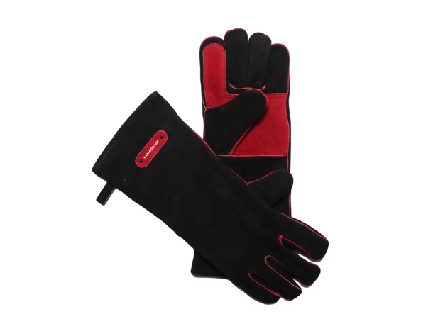 Kamado Joe Gift Pack