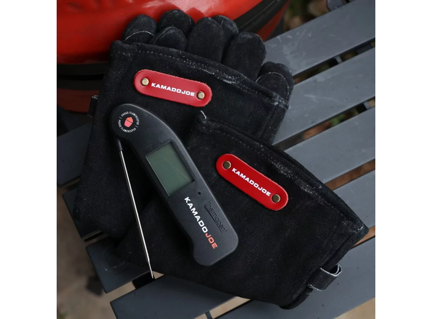 Kamado Joe Gift Pack