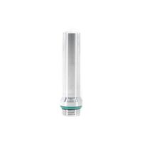 M16 o2/co2 sten-holder - Ball Lock Brewtools Co2/O2 stenholder