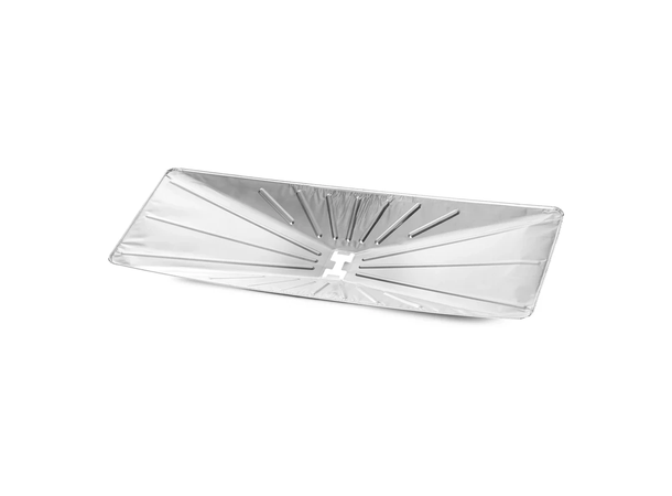 Napoleon Innlegg Prestige® 665 Connected