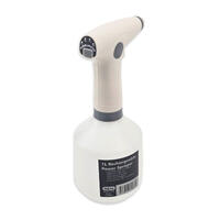 Power Sprayer 1L Til rens av utstyr og linjer