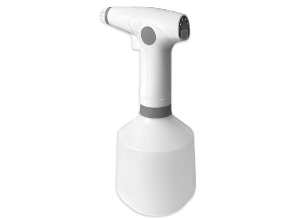 Power Sprayer 1L