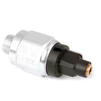 Pressure Switch BHV 420.2,5.211.11 Lindr reserve trykkbryter