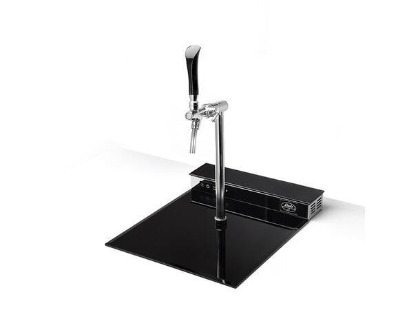 Pygmy Pro Kitchen