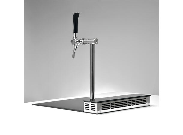 Pygmy Pro Kitchen
