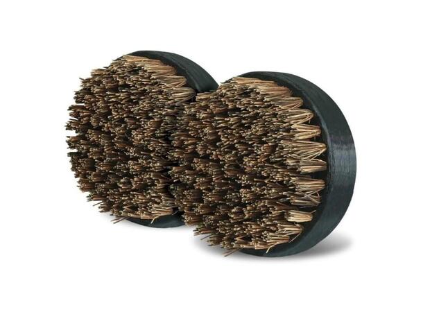 SpeediClean™ Replacement Head 2pc