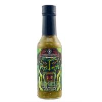 The Green Verde Heartbreaking Dawns 148ml