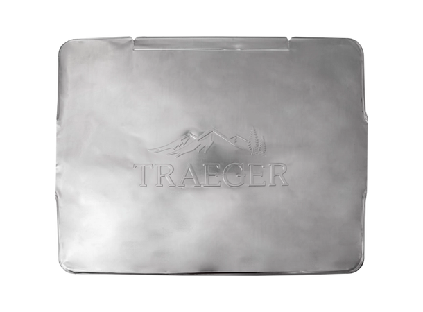 Traeger Drip Traay Liners Size A
