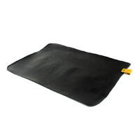 YAKINIKU Shichirin table protector Beskyttende underlag for Shichirin