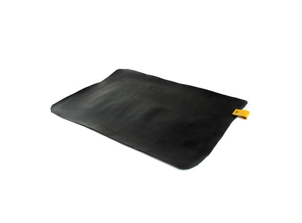 YAKINIKU Shichirin table protector