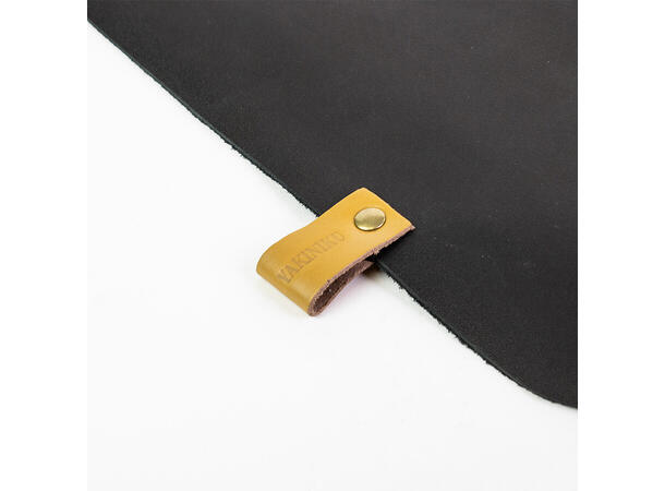 YAKINIKU Shichirin table protector
