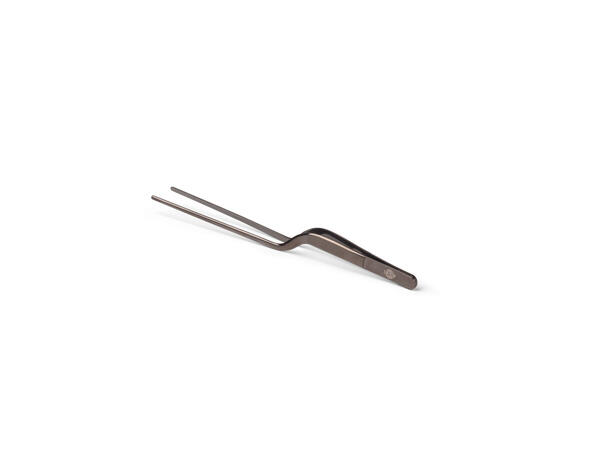 YAKINIKU Tweezer curved