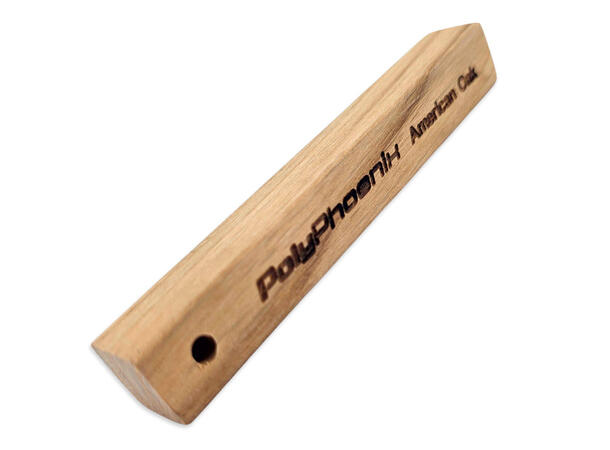 American Oak - Bottle Sticks