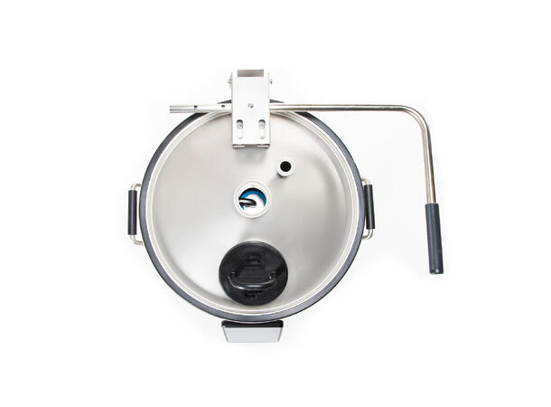 Brewtools B50 Bryggemaskin