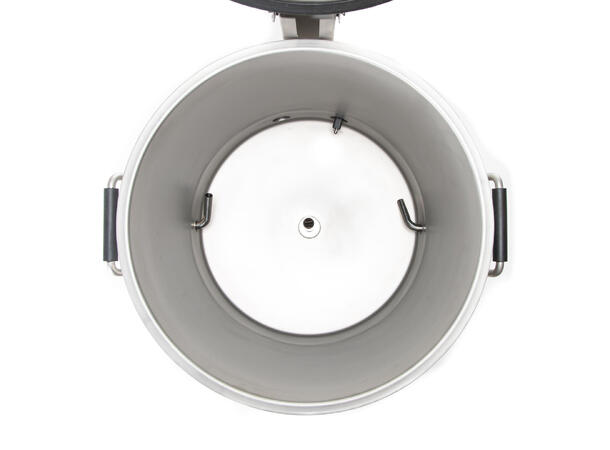 Brewtools B50 Bryggemaskin