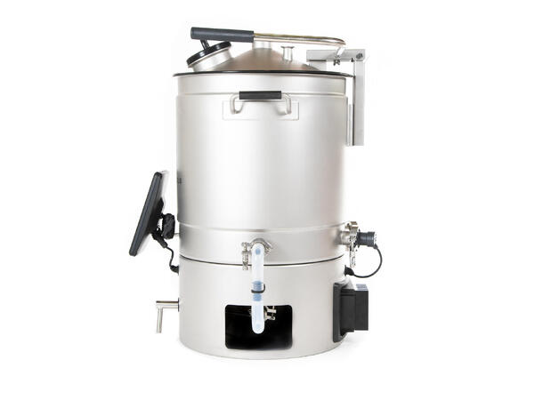 Brewtools B50 Bryggemaskin