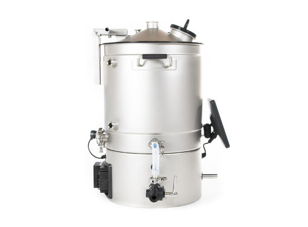 Brewtools B50 Bryggemaskin