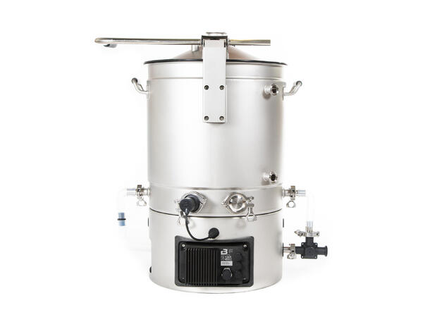 Brewtools B50 Bryggemaskin