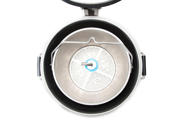 Brewtools B50 Bryggemaskin