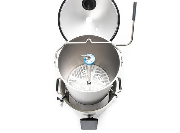 Brewtools B50 Bryggemaskin