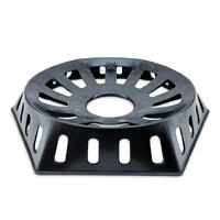 Fermzilla All Rouder Hex Base Oppgrader din Fermzilla All Rounder