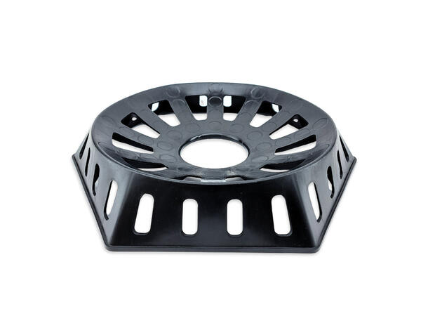 Fermzilla All Rounder Hex Base