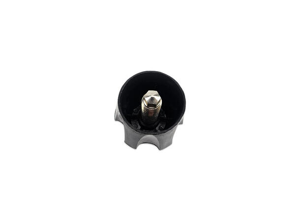 Justeringsknott til KegLand MK5 regulator